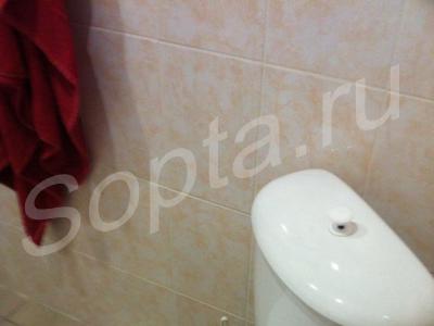 ���� ������� �� ������ ��� 2-4� �������