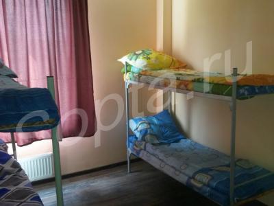 ���� ������� �� ������ ��� 2-4� �������