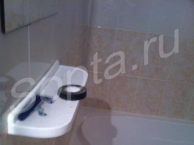 ���� ������� �� ������ ��� 2-4� �������