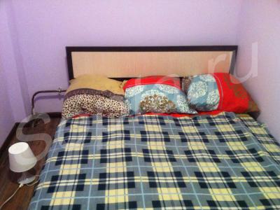 ���� �������������� �������� �� ��� �� �����