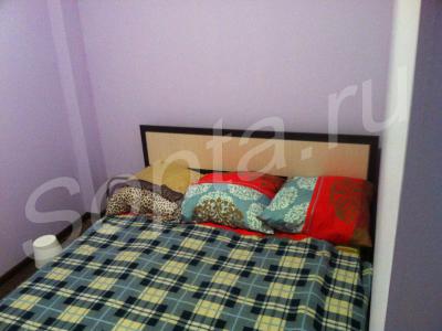 ���� �������������� �������� �� ��� �� �����