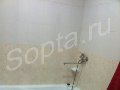 ���� �������������� �������� �� ��� �� �����