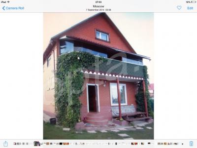 ������ ������ ���������� �����