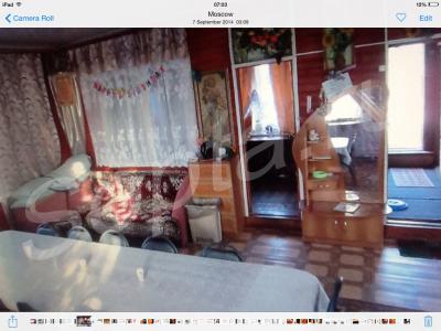 ������ ������ ���������� �����