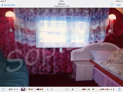 ������ ������ ���������� �����