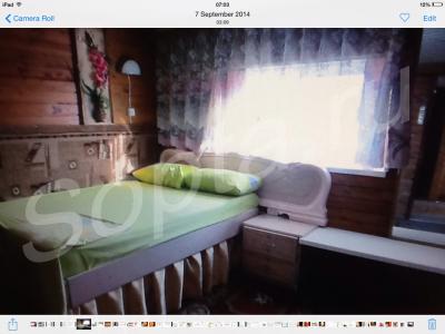 ������ ������ ���������� �����