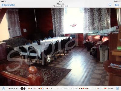 ������ ������ ���������� �����