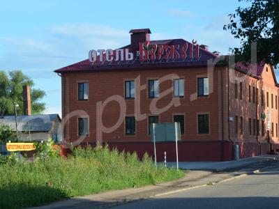 ������� � ������ ��� ����