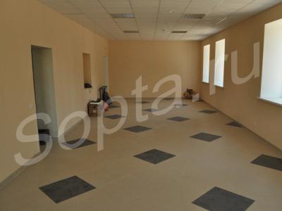 ������� � ������ ��� ����