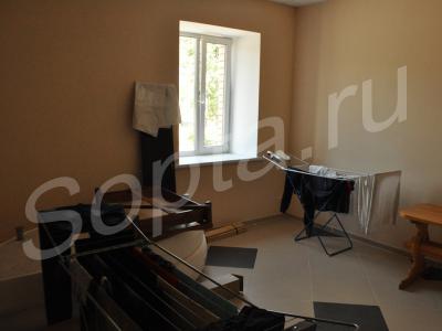 ������� � ������ ��� ����