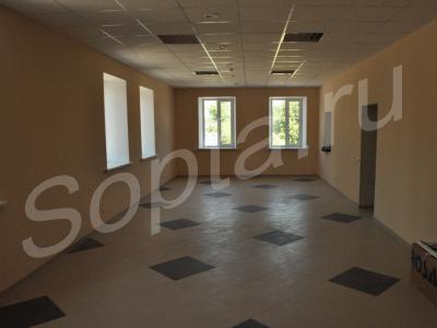 ������� � ������ ��� ����