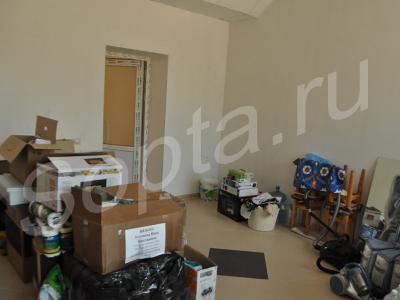 ������� � ������ ��� ����