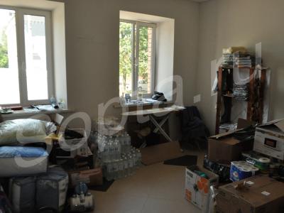 ������� � ������ ��� ����