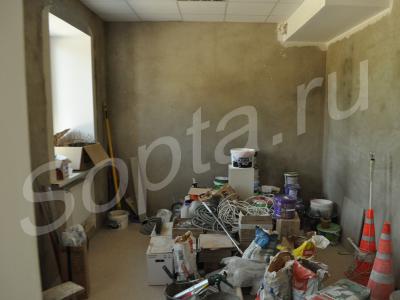 ������� � ������ ��� ����