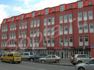 ������ ��������� ���������� ���������� �� 1 �����