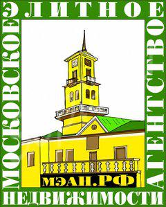 ������ ������� �� ������������