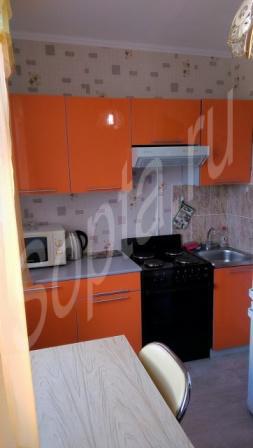 1-� �������� ����� �������������� �������