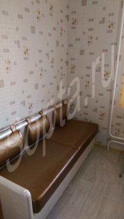 1-� �������� ����� �������������� �������