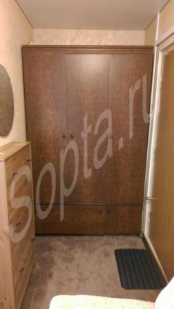 1-� �������� ����� �������������� �������