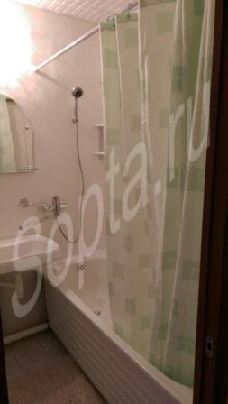 1-� �������� ����� �������������� �������