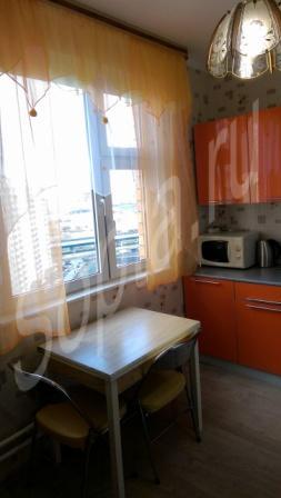 1-� �������� ����� �������������� �������