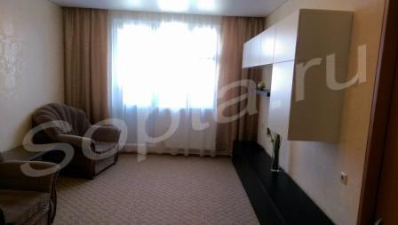 1-� �������� ����� �������������� �������