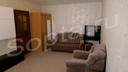 1-� �������� ����� �������������� �������