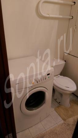 1-� �������� ����� �������������� �������