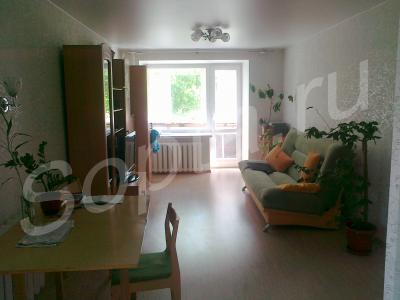 ���� ��������� 2-��������� ��������