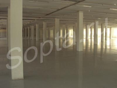 ��������� ��������� ������� � ������