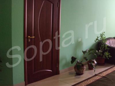 ��������� ��������� ������� � ������ 