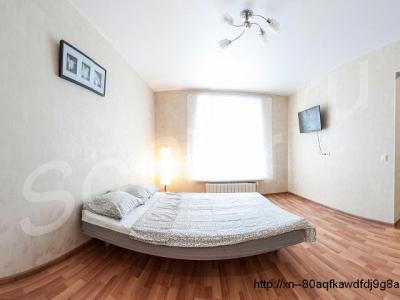 ���� 1-� �������� �� �����, ����