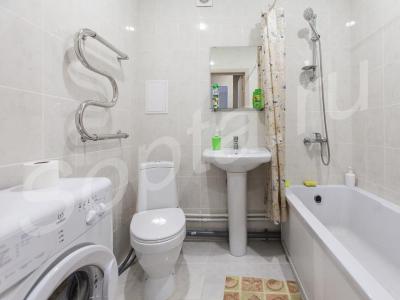 ���� 1-� �������� �� �����, ����