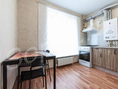 ���� 1-� �������� �� �����, ����