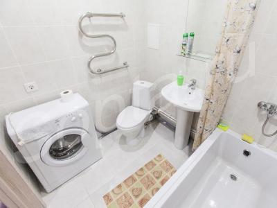 ���� 1-� �������� �� �����, ����