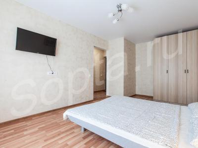 ���� 1-� �������� �� �����, ����