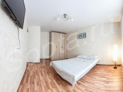 ���� 1-� �������� �� �����, ����