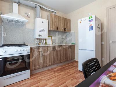 ���� 1-� �������� �� �����, ����