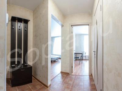 ���� 1-� �������� �� �����, ����