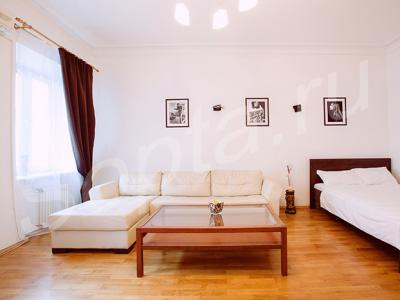 ���� ��������� 2�������� �� ������������