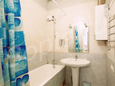 ���� ��������� 2�������� �� ������������ 