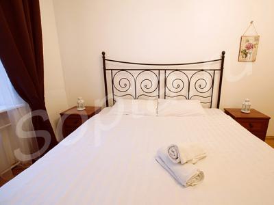 ���� ��������� 2�������� �� ������������ 