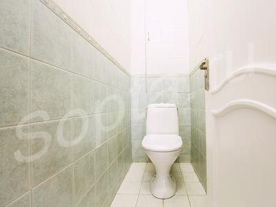 ���� ��������� 2�������� �� ������������ 