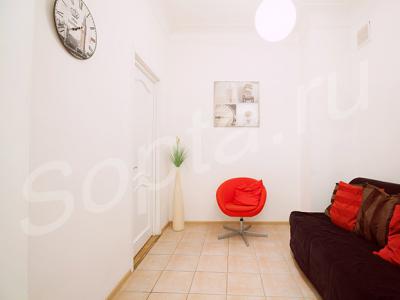 ���� ��������� 2�������� �� ������������ 