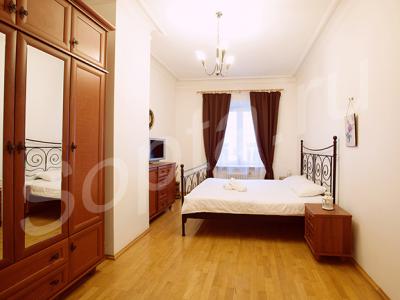 ���� ��������� 2�������� �� ������������ 