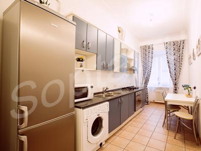 ���� ��������� 2�������� �� ������������ 