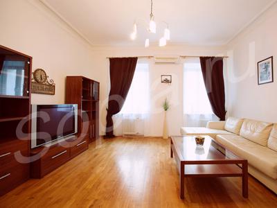 ���� ��������� 2�������� �� ������������ 