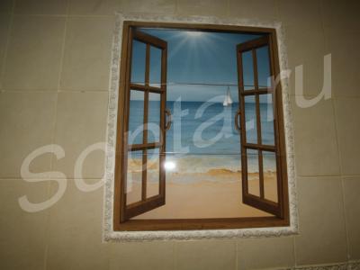 � ������ �� ������������ ������� ���������