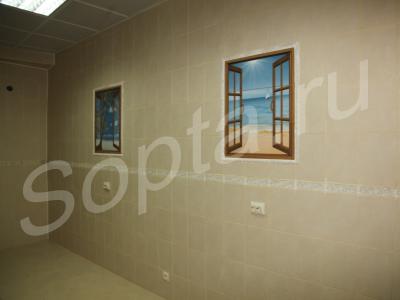 � ������ �� ������������ ������� ���������