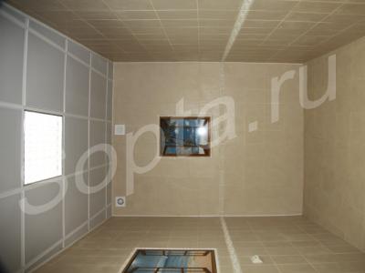 � ������ �� ������������ ������� ���������